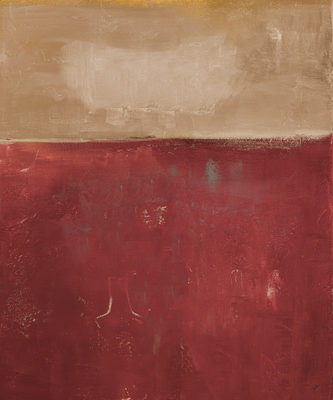 Image Not Available